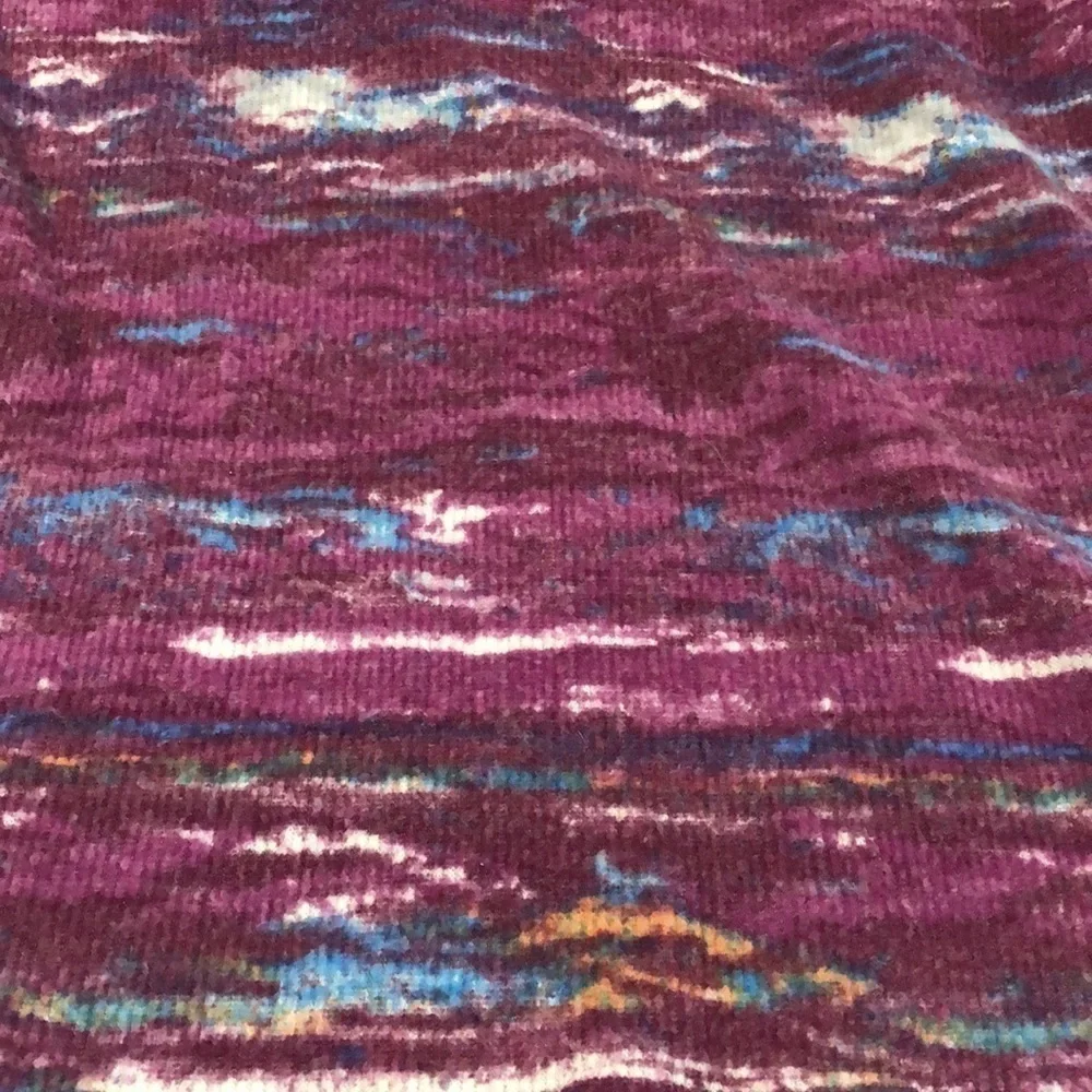 BDG Urban Outfitters top size M - Picture 4 of 6